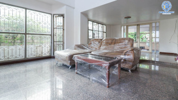 *****บ้านเดี่ยวมือสองนนทบุรี ม.ดิเอมเมอรัลด์การ์เด้น ราชพฤกษ์ บ้านหลังใหญ่ ต่อเติมเต็ม พร้อมอยู่ เนื้อที่ 59.4 ตร.ว. ฟังก์ชัน 3 ห้องนอน 3 ห้องนอน 3 ที่จอดรถ บนทำเลเดินทางสะดวก เชื่อมต่อถ.ราชพฤกษ์ ,ชัยพฤกษ์ และรัตนาธิเบศร์ เพียง 15 นาทีถึงเซ็นทรัลแจ้งวัฒนะ